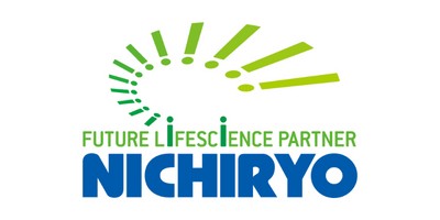 Nichiryo Future Life Science