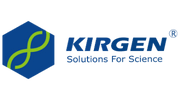 Kirgen