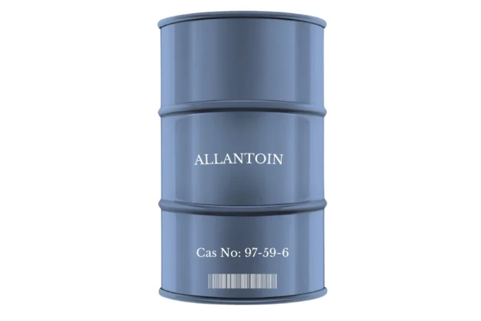 Allantoin