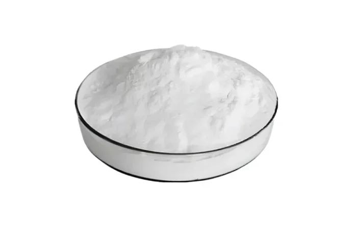 Allantoin Kozmetik Hammadde