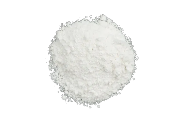 Aluminum Hydroxide