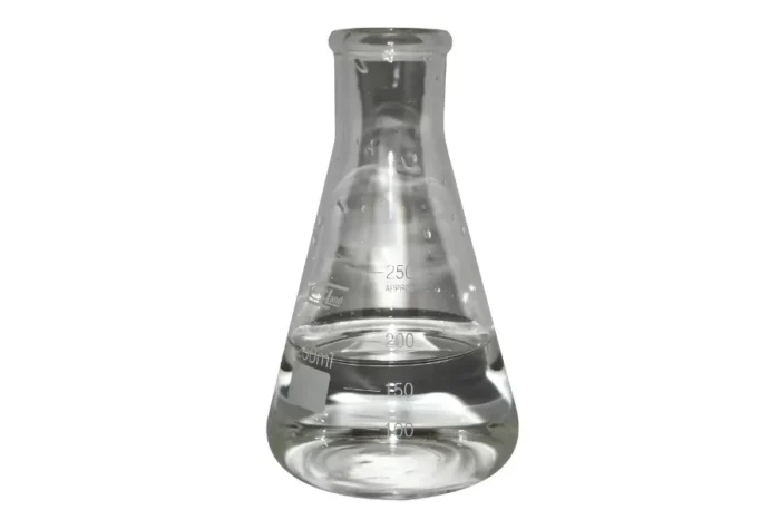 Benzalkonium Chloride