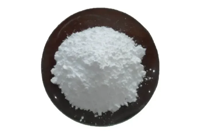 Benzocaine