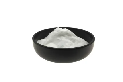 Thiamine HCL B1 Vitamin