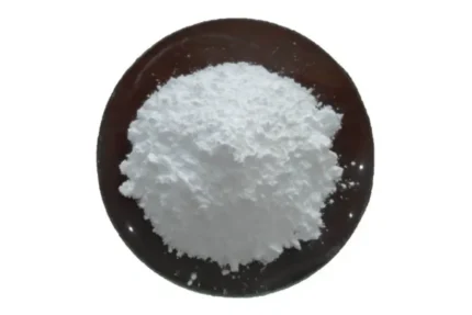 Nikotinamid B3 Vitamin Hammadde